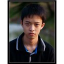 Nicholasrichard - @nicholas_ard - Twitter