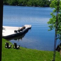 Swords (@shawnswords) 's Twitter Profile