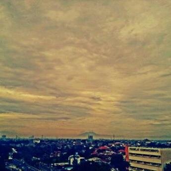 Mainkan jari anda di tempat yang benar | 293C1CC8 | ManchesterUnited♥