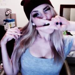 fyIourry's profile picture. louis,louis and louis.