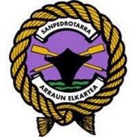 Sanpedrotarra A.E. (@sanpedrotarraae) 's Twitter Profile