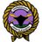 SanpedrotarraAE's profile image