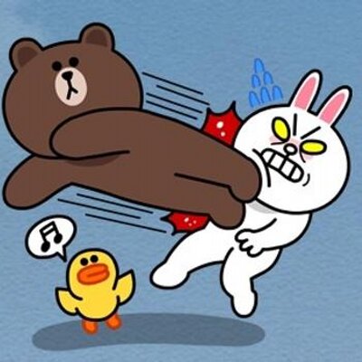 Lineスタンプネタ画像集 Line Stamp2ch Twitter Lineスタンプネタ画像集 Line Stamp2ch Twitter