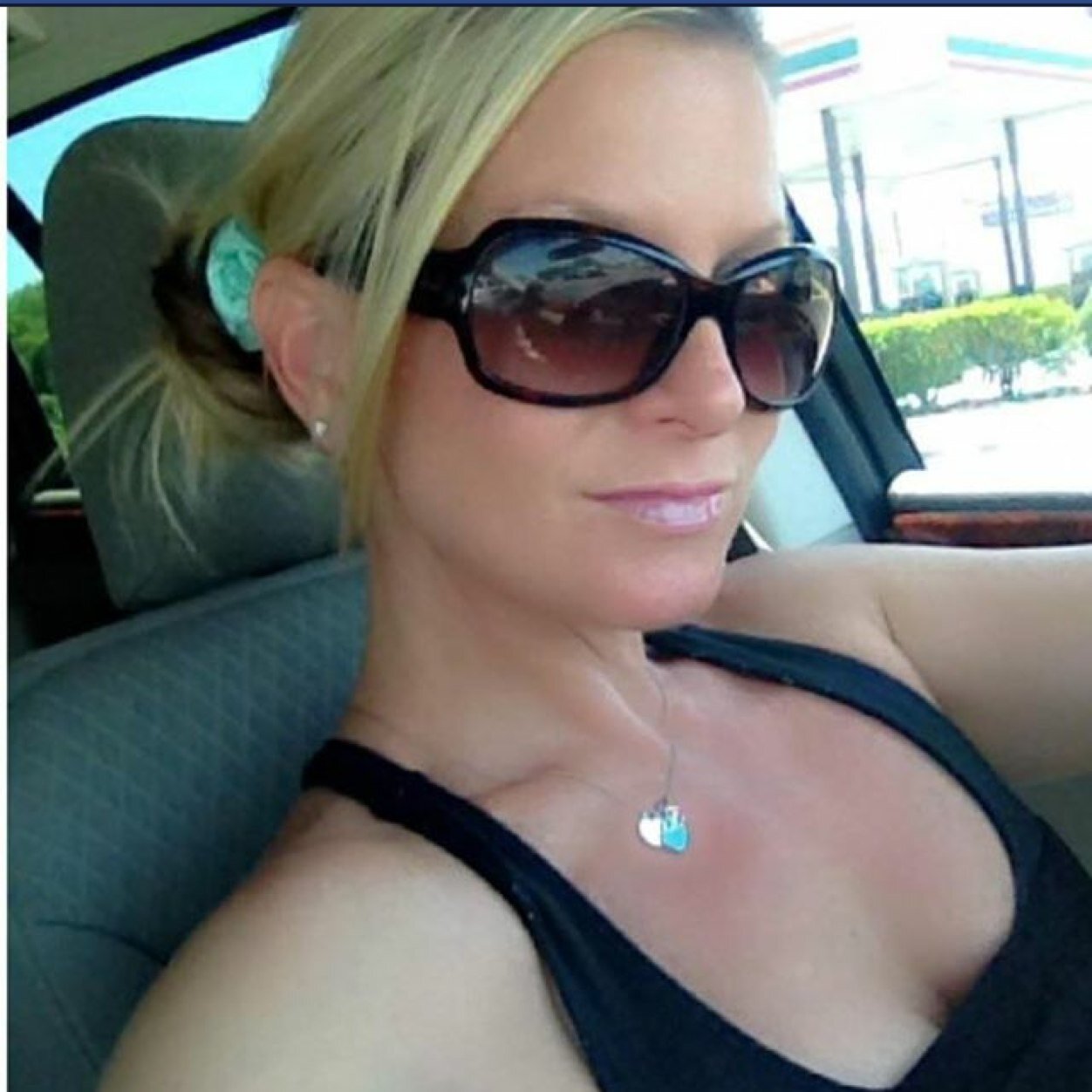 SeayBB1's profile picture. 