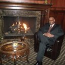 Eugene Whitaker - @grinsight491 - Twitter