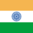 bphanikishore's profile image