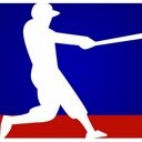 amateurgm's profile picture. Major League Baseball News, Trades, Signings, Fantasy Baseball and Analysis. #mlb #baseball
