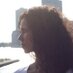Ishtar Govia (@ishtargovia) Twitter profile photo Ishtar Govia (@ishtargovia) Twitter profile photo