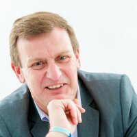 Mike Gardner - ⏱ Time Management Specialist ⏱ (@thetimedoctoruk) 's Twitter Profile