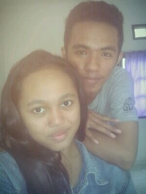Apriliana :* || Nothing !!! .... (http://t.co/zzADF1GaQD)