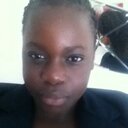 rita correa - @RitaRitacorrea - Twitter