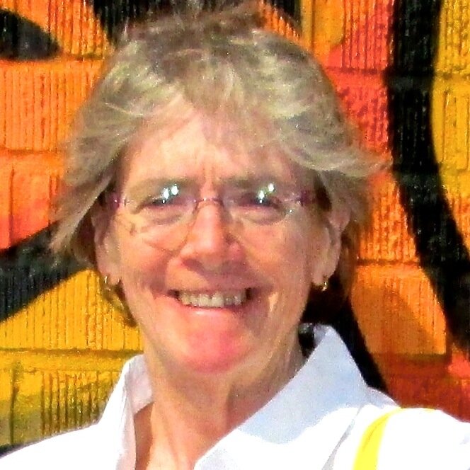 EuniceGreer9's profile picture. Hard at work on NAEP, very random tweeter, wildly grateful mom, runner when I can. Opinions are strictly my own.