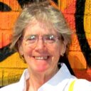 Eunice Greer - @EuniceGreer9 - Twitter