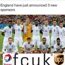 connor holland - @conhon39 - Twitter