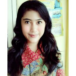 Vivirosvian's profile picture. I live by faith and not by sight