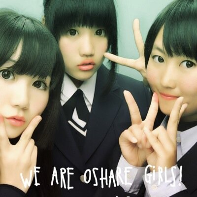 あやの