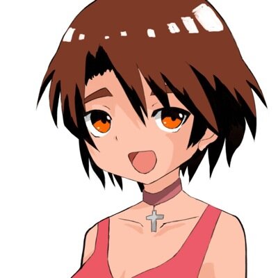 レトルト 新実況あげましたー いつもの４人でone Piece グランドバトル２の実況プレイです 今回は４人で海賊王を決めます いつもボコボコの俺ですが 中学時代やり込みまくっているので今回は違います 覇気だけで倒せるレベルですね Twitter