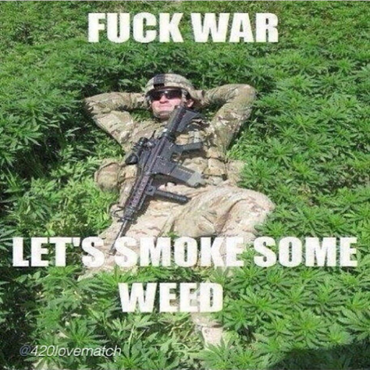 thomasriley85's profile picture. 