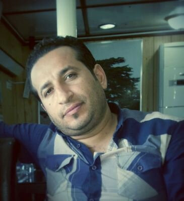‏‏دبلوم تقنيات كهربائيه