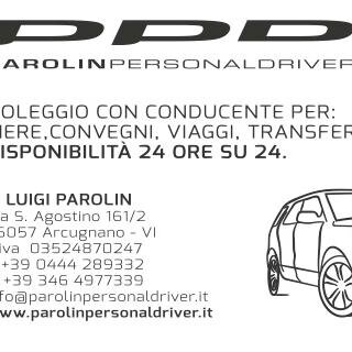 Prenota online - Servizio bus.navetta da/per gli Aeroporti di Venezia, Verona, Bolgna e Treviso, MIlano.