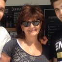 Sandy Elliott - @Elliottsnest1 - Twitter