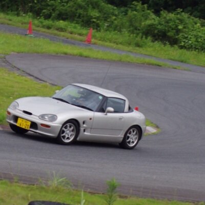 _periphery_'s profile picture. 