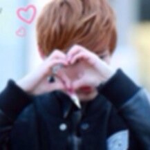 Taeha bot. 0628 ~
