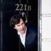 Sherlock Holmes (@apply221b) Twitter profile photo Sherlock Holmes (@apply221b) Twitter profile photo