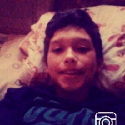 Ninguem vai tirar esse sorriso do meu rosto.