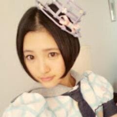 merohiroppi's profile picture. はるっぴ神（噛み）推し！ラジオ好き！ホークスファン！野球観戦行くぞ！甲斐野央投手全力応援！