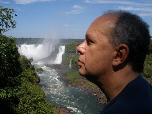 fjnobre's profile picture. Registrador imobiliário concursado de Piraquara
