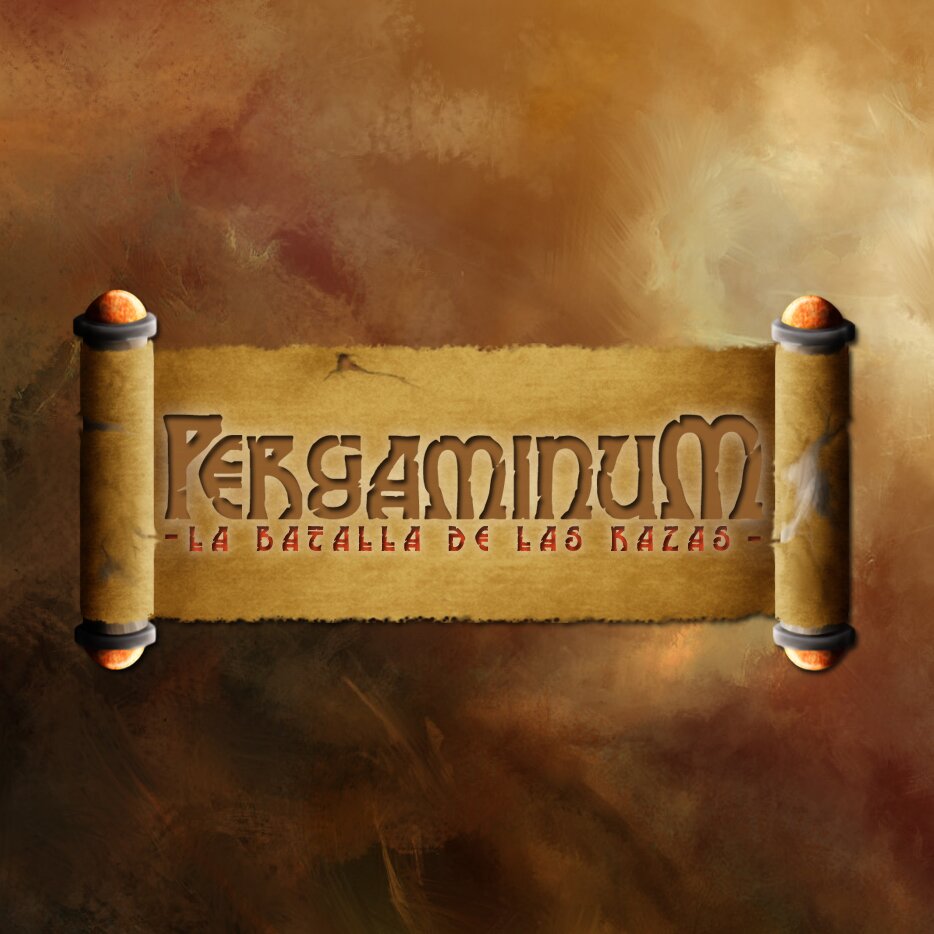 Juego de mesa basado en el universo ficticio credo por Arnár Estudios. TCG, Estrategia y Batallas Épicas componen el juego que te dará horas de diversión.