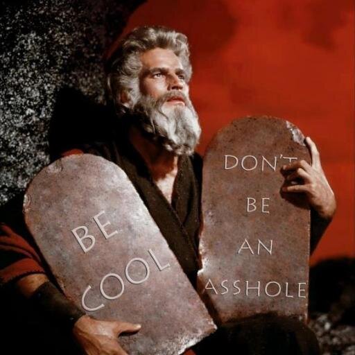 Andres_Vazquez's profile picture. 