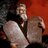 Andres_Vazquez's profile image