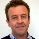 Joe Partridge - @Joe_Parts - Twitter