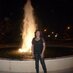 Lelia Mariel Ortiz (@maguiyhadita201) Twitter profile photo