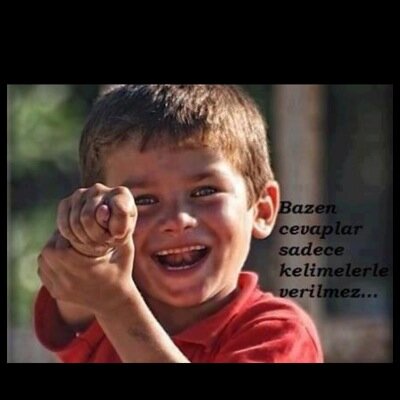 DdikenD's profile picture. 