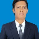 MD NASIR HOSSAIN (@007Nasir2012) Twitter
