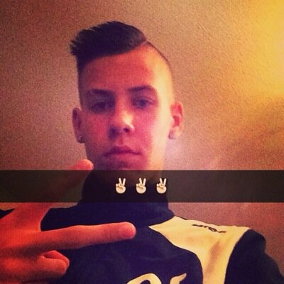 Bc3G15 / scholings / kickboksen /