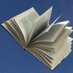 WritersRumpus (@writersrumpus) Twitter profile photo WritersRumpus (@writersrumpus) Twitter profile photo