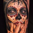 armando rico - @armandorico52 - Twitter