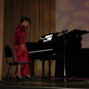 светлана (@0505_75) Twitter