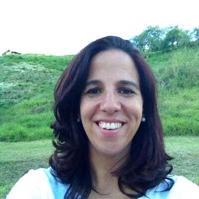 madre...esposa y argentina. Lic. en kinesiologia ...siempre formandome!!