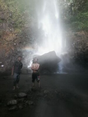 akhmad_marjuki's profile picture. bebas