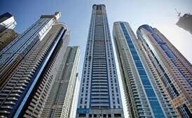 ‏‏‏‏مهتم ببيع وشراء العقارات في السعودية وخارجها وخصوصا تركيا حسابي في الانستغرام aqary.ksa ، للاتصال أو المشاركة في قروب واتساب عقاري: 0096650 318 4429