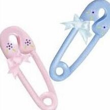 Mykidsc0mefirst's profile picture. here at littletots we are devoted to offering the best quality items at very affordable price and a customer service which is second to none