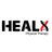 HealXPT's avatar