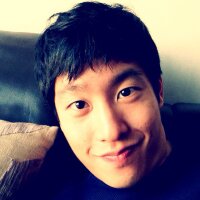 scott kim (@sunghwankim) 's Twitter Profile