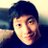 sunghwankim's profile image