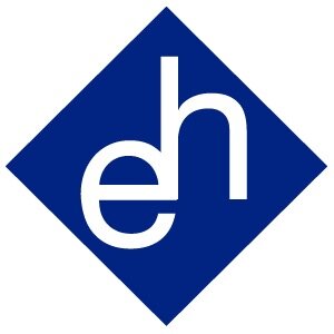 Consultants - sustainability, heritage, tourism, building conservation, energy efficiency, FM and operation of buildings, access, training.